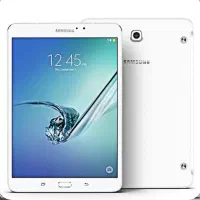 تبلت سامسونگ