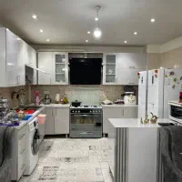 رهن کامل/پارکینگ دار/تخلیه فوری