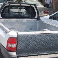 وانت تلفنی با قیمت منصفانه سراسر کشور