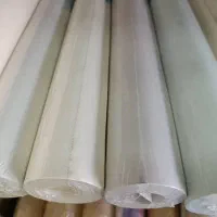 حراجی کاغذ دیواری از ۱۵۰ تا ۴۵۰|مصالح و تجهیزات ساختمان|کرمانشاه, |دیوار