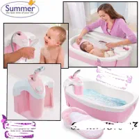 وان جکوزی دار مارکدار