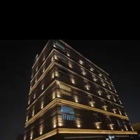 آپارتمان ۲ خوابه *در کوی نبوت*کلید اول