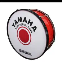 یه عددطبل نو