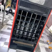 بخاری ۶۲۵ انرژی