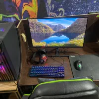 گیم نت sufiron آنلاین