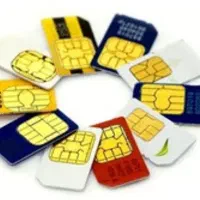 سیم کارت همراه اول ۰۹۱۷۷۹۰۱۲