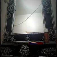 آینه
