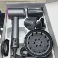سشوار lenon آکبند با قیمت فاکتور خرید