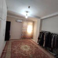 آپارتمان/ ۱۵۷متر/ مولوی محتشم / تکواحد سه خواب|فروش آپارتمان|ارومیه, |دیوار