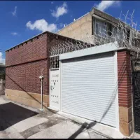 ویلایی جمعه مسجد ۹۷متر