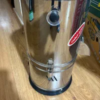 سبزی خرد کن سبز ایران(اصل)