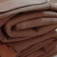 دو عدد موکت ۳ در ۴