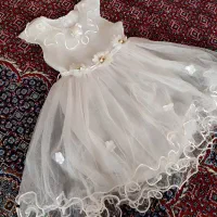 عروس