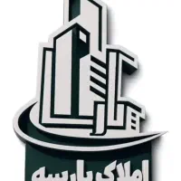 فروش آپارتمان