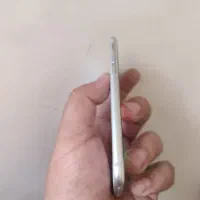 iphone 6 64g|موبایل|تهران, شکوفه|دیوار