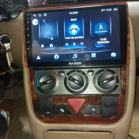 مانیتورسمند،سمندال ایکس،سمندسورن