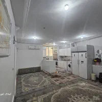 فروش آپارتمان ۷۰ متری ۱ خوابه بر بلوار اصلی نقدی