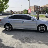 لیفان 820 مدل 97