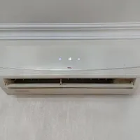 کولر ۱۹ هزار تی سی ال TCL