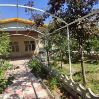 فروش باغ ویلایی دراسکو|فروش زمین و ملک کلنگی|اسکو, |دیوار