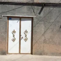 فروش-و-اجاره-منزل