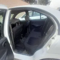 ساینا آخر ۹۹|خودرو سواری و وانت|فشاپویه, |دیوار