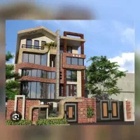 سبلان شمالی، 90 متری، فروشنده واقعی