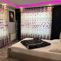 اجاره ویلا استخر دار|اجارهٔ کوتاه‌مدت آپارتمان و سوئیت|بندر انزلی, جزیره|دیوار