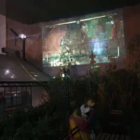 استخدام فوری باریستا و کارآموز|استخدام خدمات فروشگاه و رستوران|مشهد, احمدآباد|دیوار