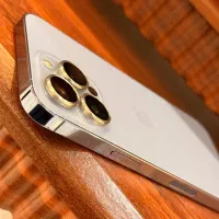 iPhone 13pro|موبایل|پرند, فاز ۶|دیوار
