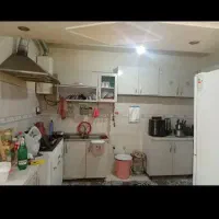 اجاره خونه فوری تازه رنگ خورده|اجارهٔ آپارتمان|نسیمشهر, |دیوار