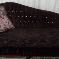 مبلمان کارکرده