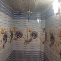 رهن منزل محله والفجر