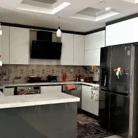 113متر-گرمدره-شاهد-طبقه-سوم