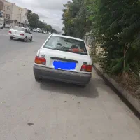 سرویس مدرسه - کارخانه ...