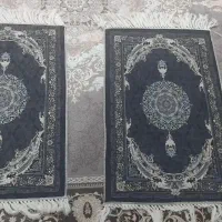 پادری نو