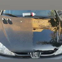 رفع آفتاب سوختگی  و ریکاوری رنگ|خدمات موتور و ماشین|تهران, والفجر (افسریه)|دیوار