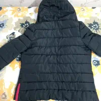 کالا. بازی...|کنسول، بازی ویدئویی و آنلاین|مهاباد (آذربایجان غربی), |دیوار