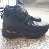 کفش|کیف، کفش، کمربند|مریوان, |دیوار