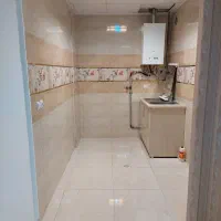 اجاره واحد خدماتی در شریعتی|اجارهٔ دفتر کار، اتاق اداری، مطب|اردبیل, |دیوار