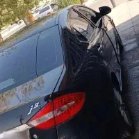 جک j5 اتوماتیک مدل 94|خودرو سواری و وانت|اصفهان, طامه|دیوار