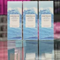فروش ویژه تک و عمده محصولات پوستی و ارایشی اوجینال|آرایشی، بهداشتی، درمانی|شیراز, قصرالدشت|دیوار