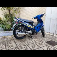 فروش بیکلاچ