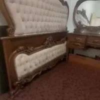 دو تا سرویس خواب