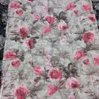 تشک الیافی|رختخواب، بالش، پتو|دزفول, |دیوار