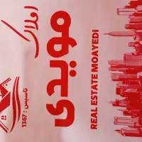 ۴۰۰ رهن /یک خوابه/ بنی هاشمی|اجارهٔ خانه و ویلا|شیراز, مسلم|دیوار