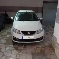 فروش خودرو