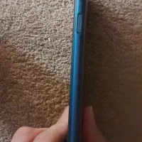 گوشی a12|موبایل|ملکان, |دیوار