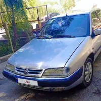 فروش زانتیا