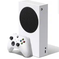 Xbox سری S